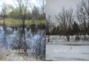 April 12 Compare