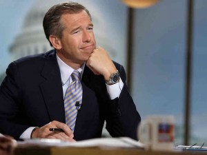 brian-williams