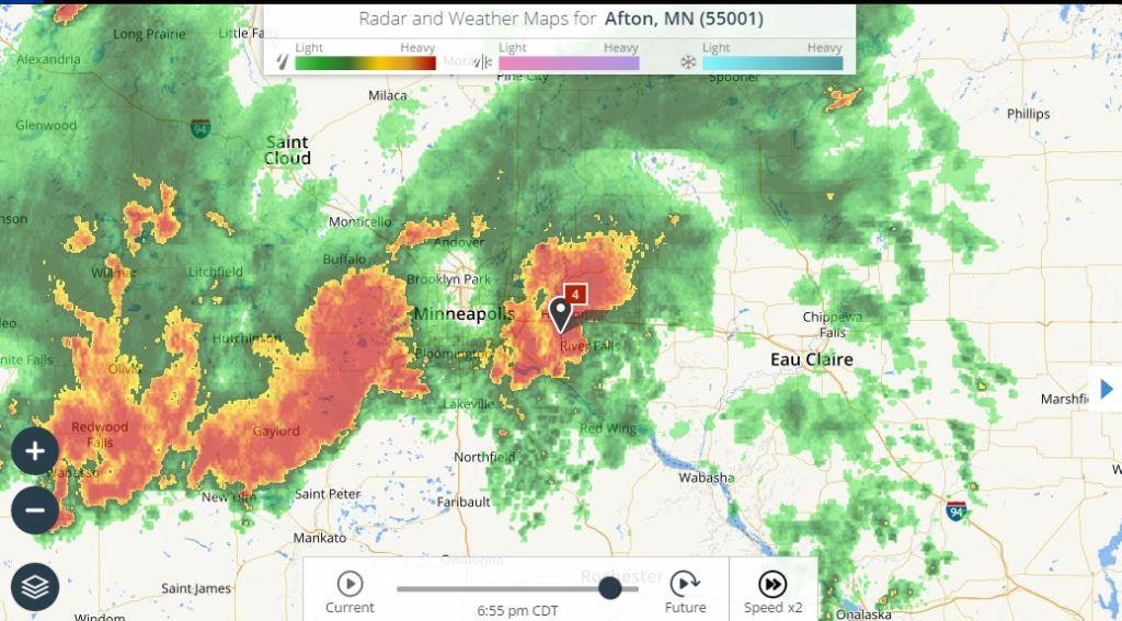 Radar 7-5-16